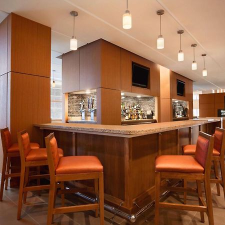 Hyatt Place Minneapolis/Downtown Luaran gambar